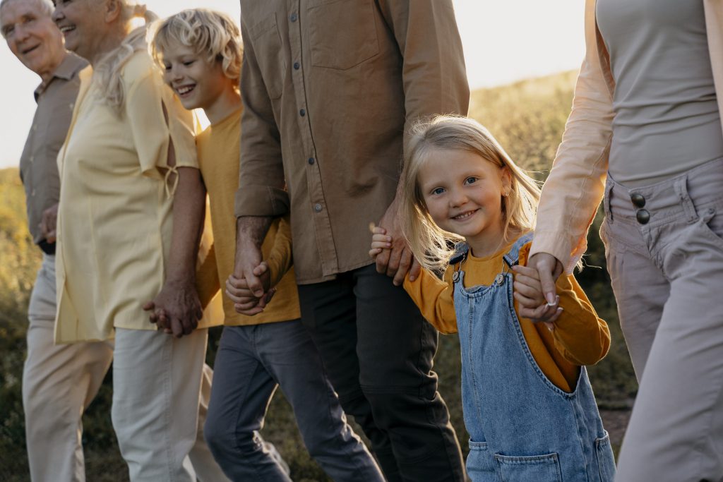 Generatiebewust preventief jeugdbeleid? Kijk door de bocht heen!