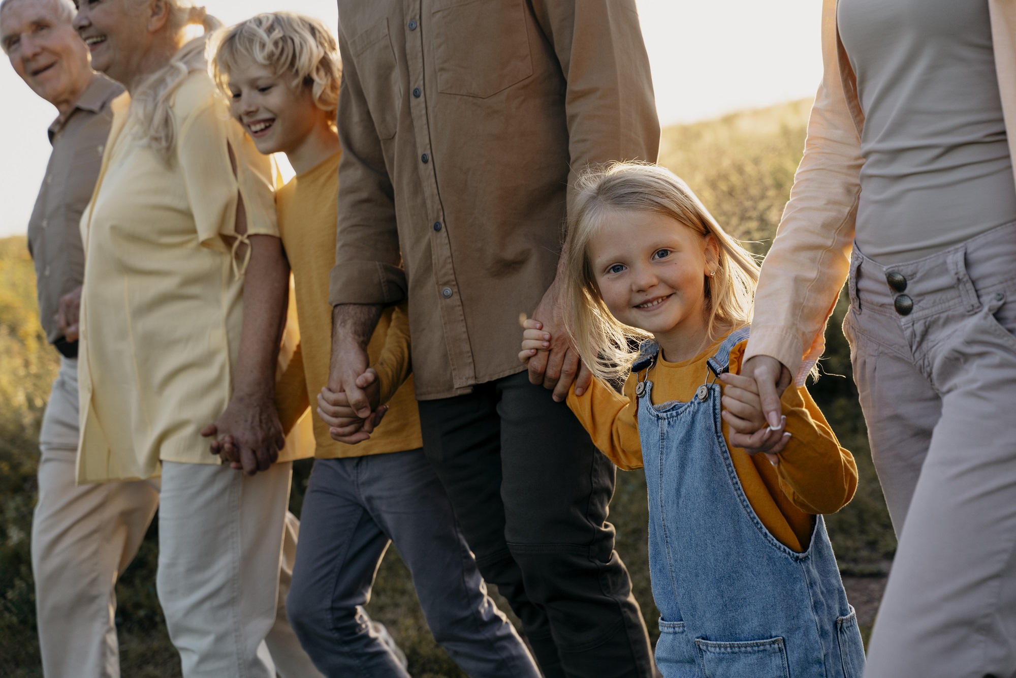 Generatiebewust preventief jeugdbeleid? Kijk door de bocht heen!