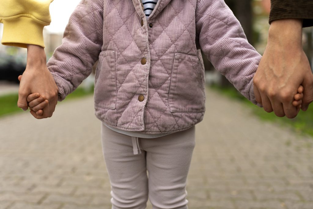 Wat gemeenten kunnen leren van het project ‘Scheiden zonder Schade’